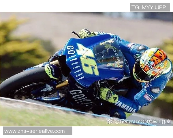 足球小飞侠的传奇旅程与梦想追逐之路