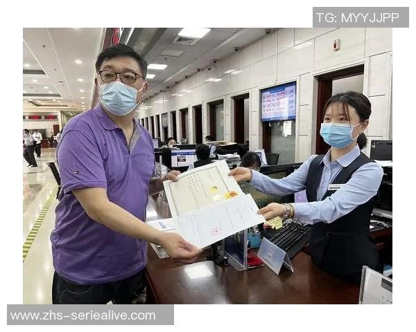 上海注册泰勒服务全解析助您轻松开启创业之路