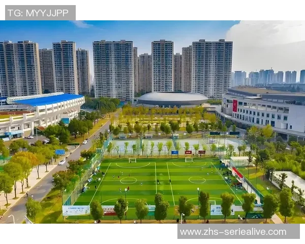 万达宣布全面退出足球投资未来将专注于其他业务发展与转型