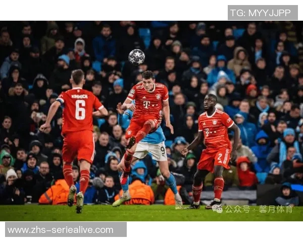 沙尔克04与拜仁慕尼黑的巅峰对决谁能在德甲赛场上笑到最后